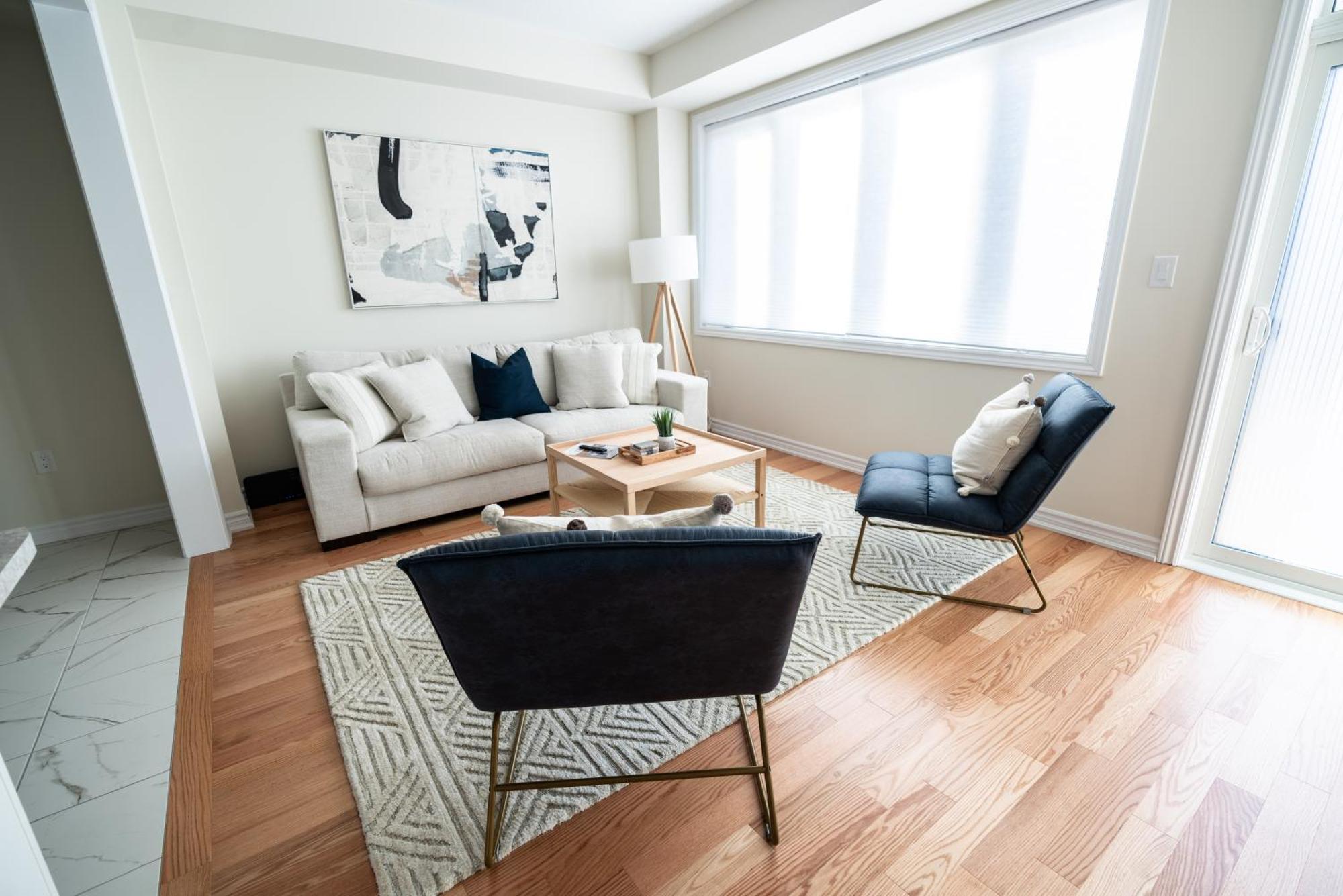 Brand New Home Minutes From Niagara Falls. Thorold Eksteriør bilde