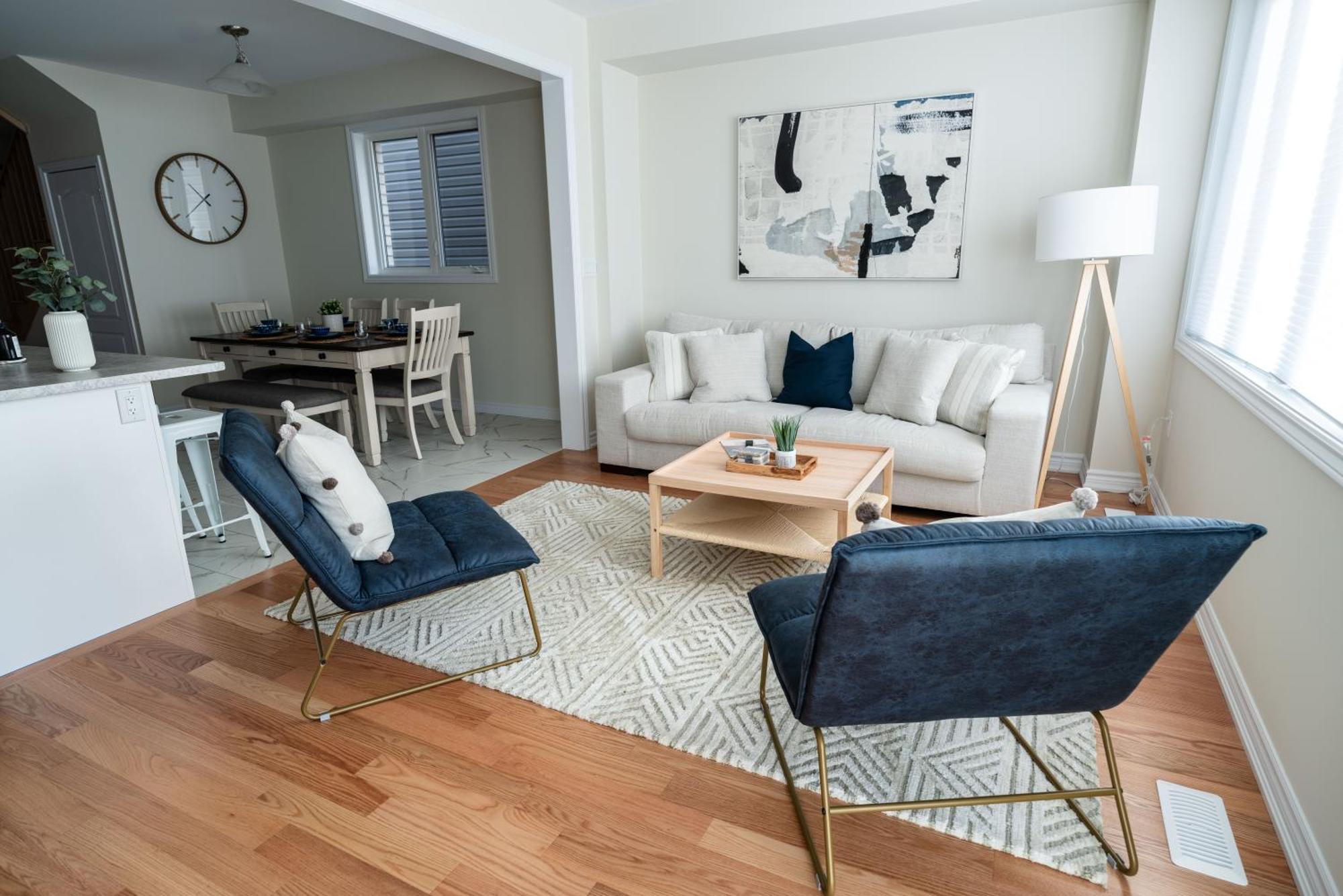 Brand New Home Minutes From Niagara Falls. Thorold Eksteriør bilde